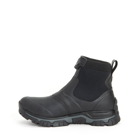 Muck boot