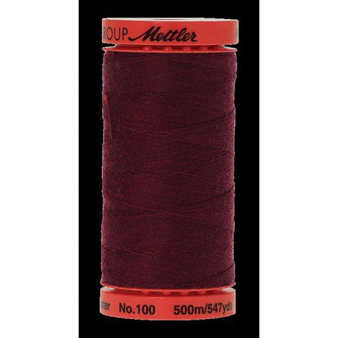 Bordeaux thread