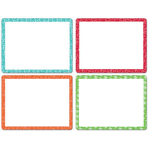 Flexible cutting mats