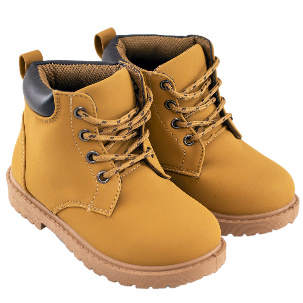 boys-work-boots_1024x1024.jpg?