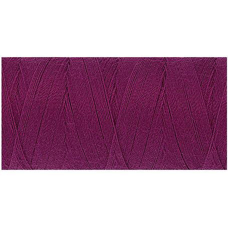 Boysenberry