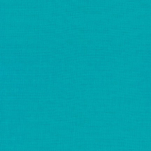 Breakers bluegreen fabric