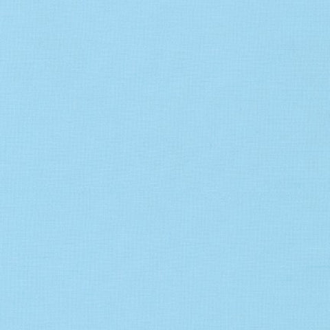 Breeze fabric