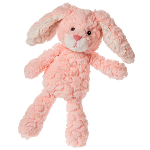 Nursery Soft Plush Animals 42 bunny