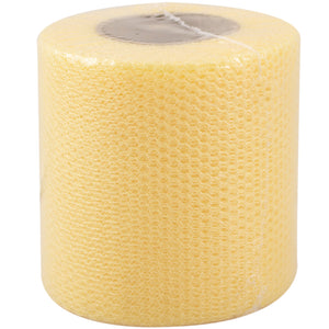 Butter mesh net roll