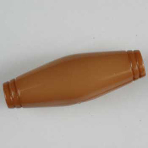 Long toggle button