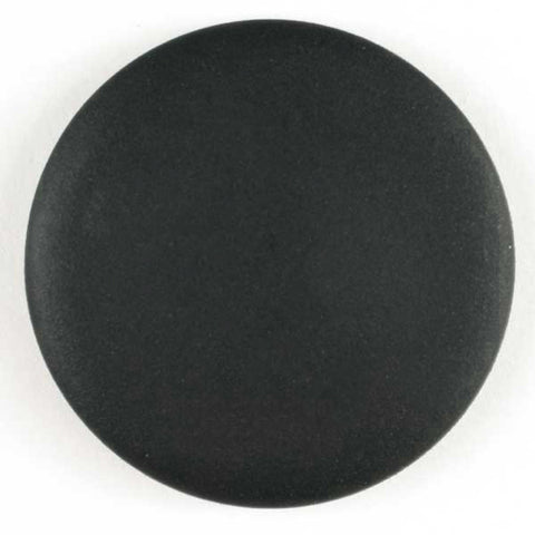 Black Matte