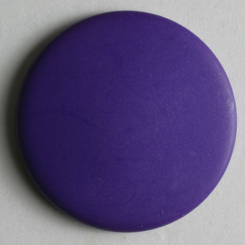 Purple Matte