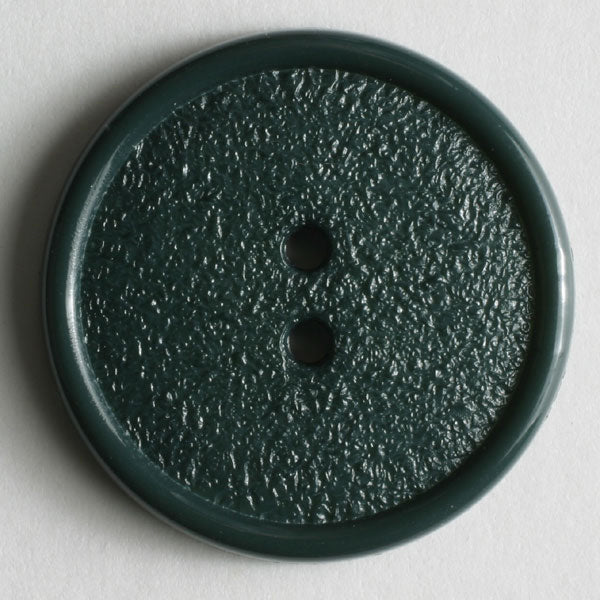 Metal Cover Buttons 15mm pack of 5  Buttons for Furnishings & Clothing