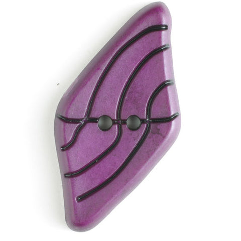 Purple button