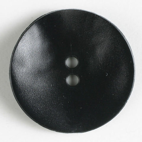 Large Warped Round Buttons
