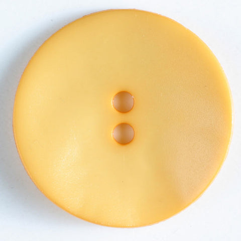 Large Warped Round Buttons
