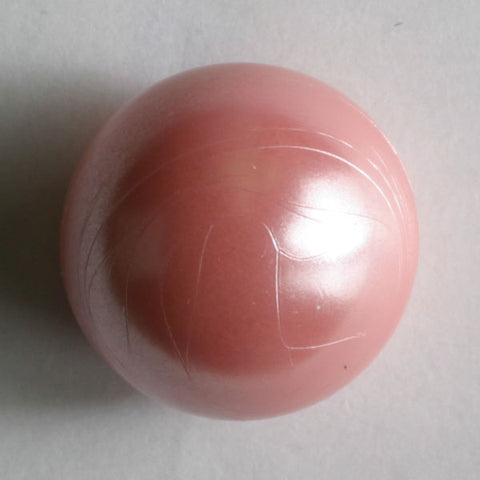 Ball Pearl Imitation Buttons