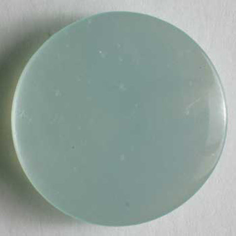 Seafoam