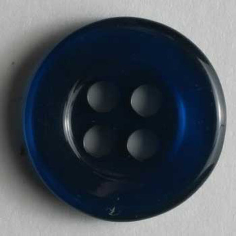 Blue Button