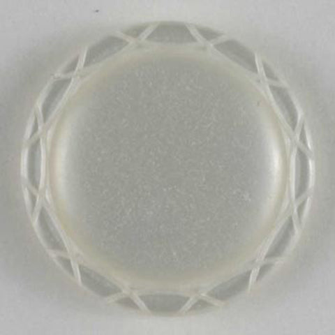 Round Bordered Shank Back Button Collection