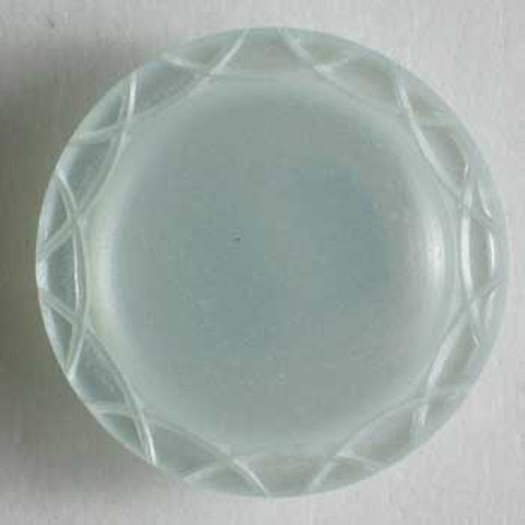 Round Bordered Shank Back Button Collection