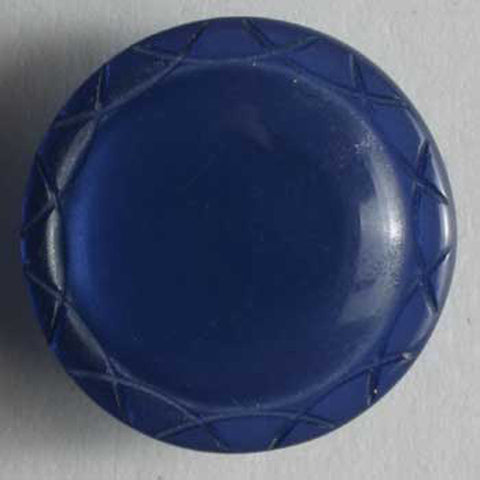 Round Bordered Shank Back Button Collection