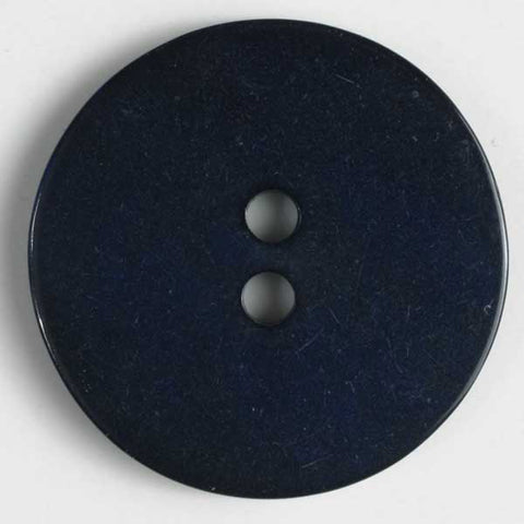 Round Shimmering 2 Hole Buttons