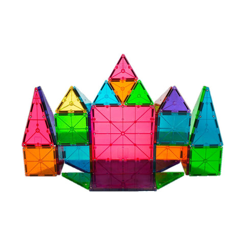 The Classic 32 Piece Set 2132