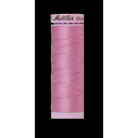 Cachet thread