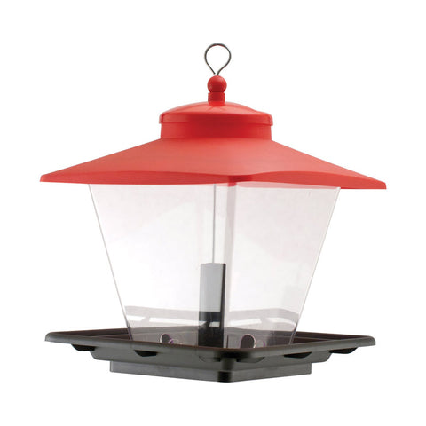 Cafe Bird Feeder NA6228
