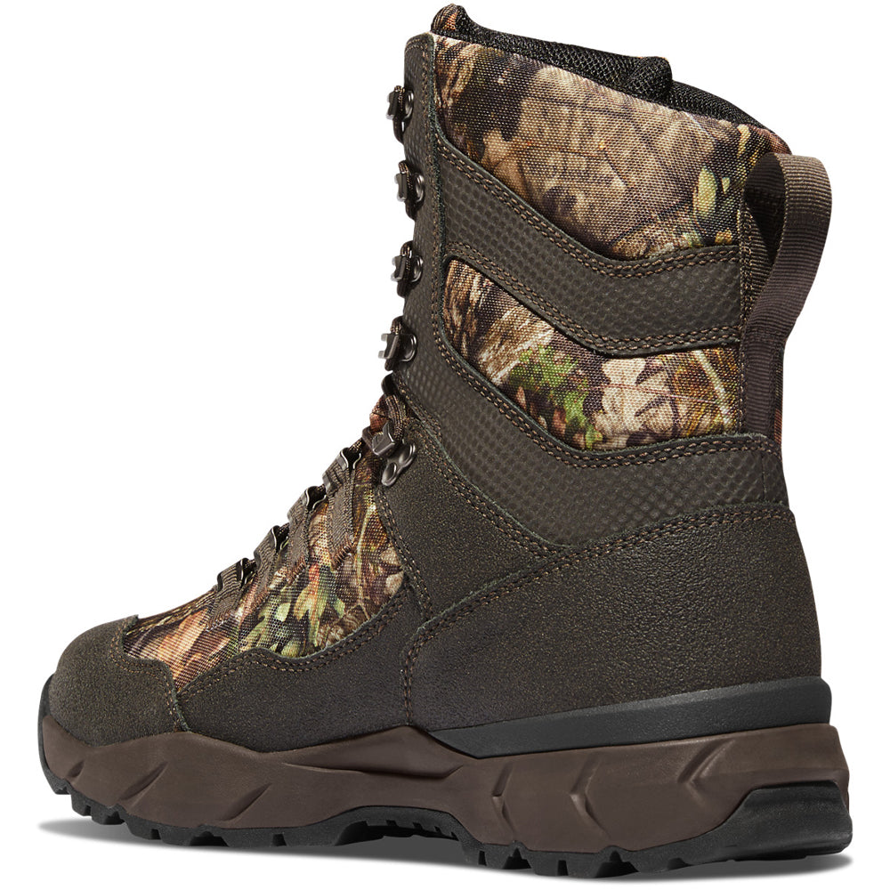 Danner Men's Vital Camo Insulated Boots 41555 – Good's Store Online