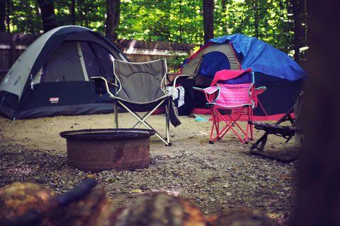 Outdoor Activities
