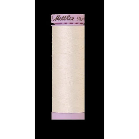 Candlewick thread