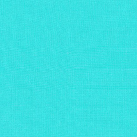 Capri fabric