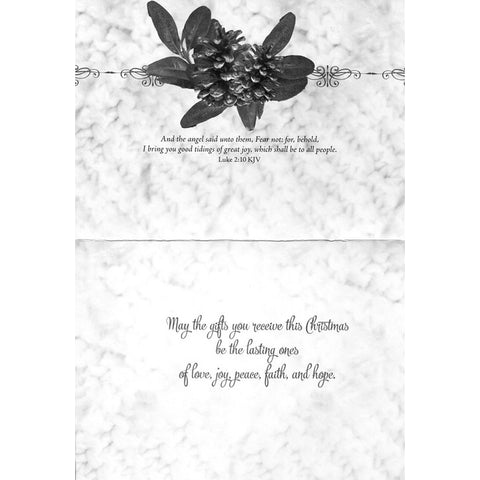 Card 1 Inside