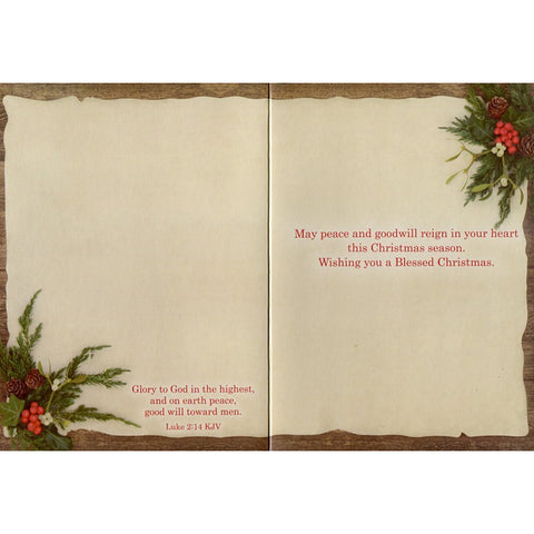 Card 2 Inside