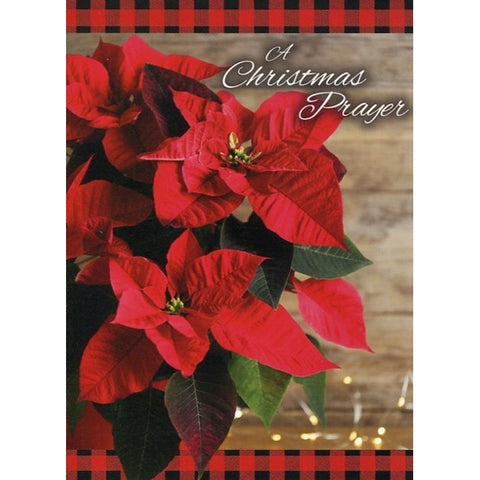 card 2 outside