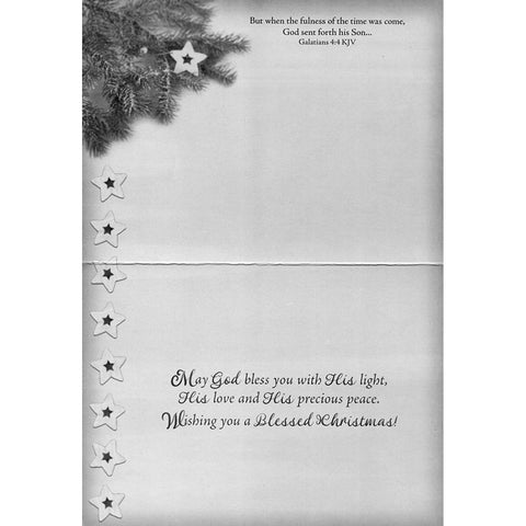 Card 2 Inside