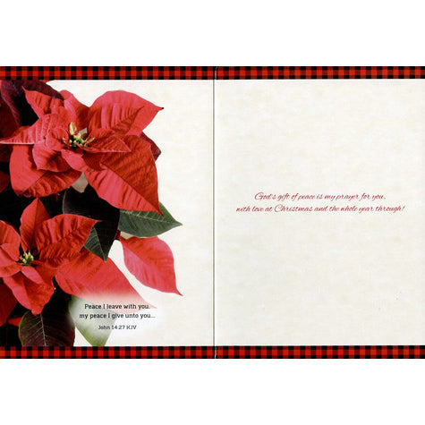 card 2 inside