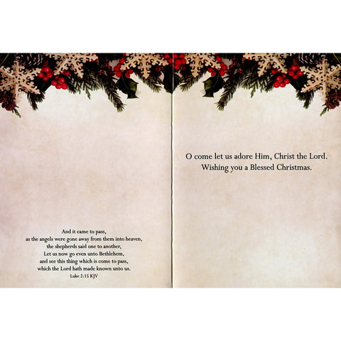 Card 3 Inside