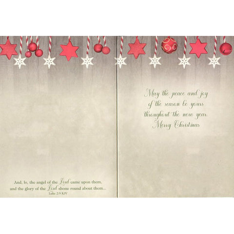 card 3 inside