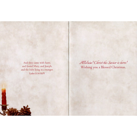 Card 4 Inside