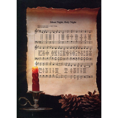 Card 4