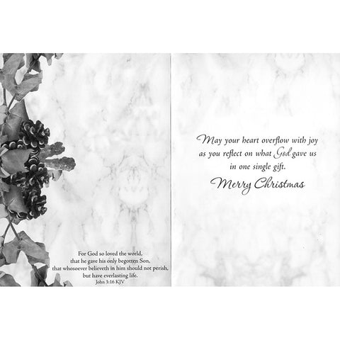 Card 4 Inside