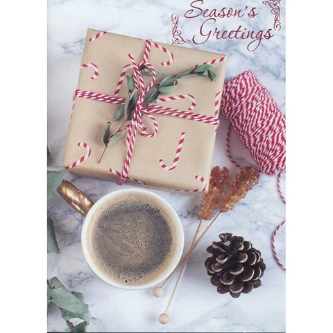 Card 4