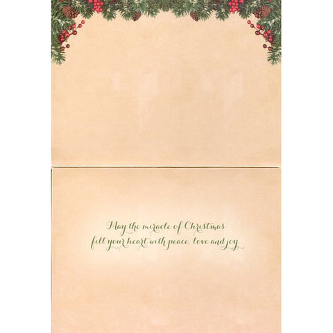card 4 inside