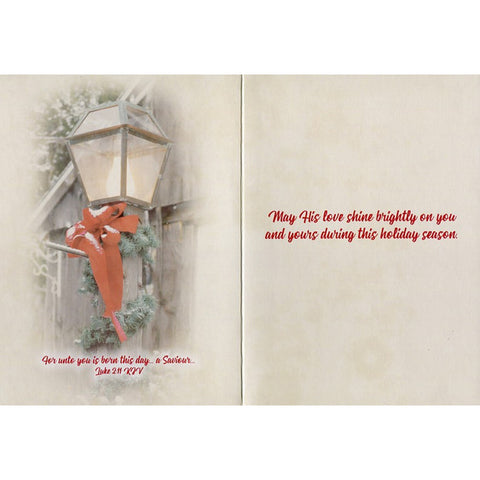 card 4 inside