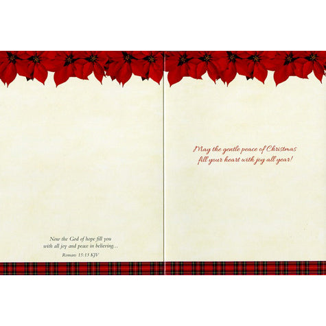 card 4 inside