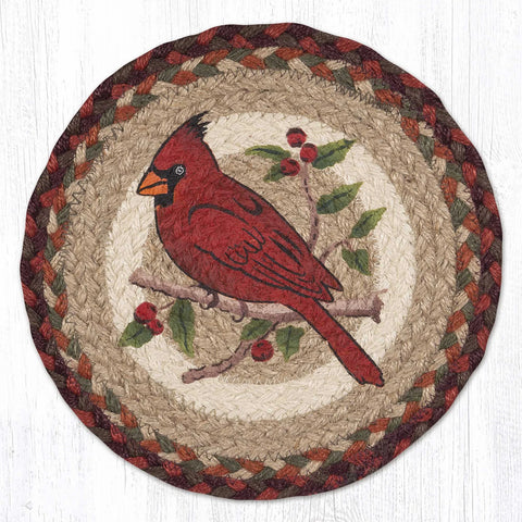 cardinal