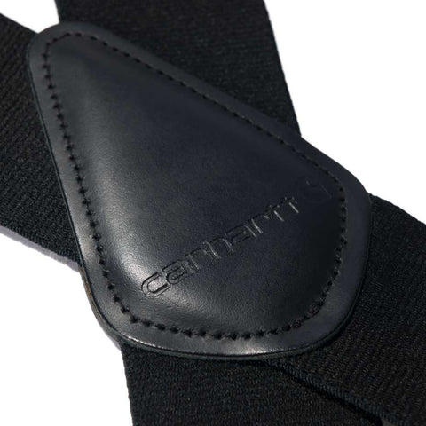 Carhartt logo
