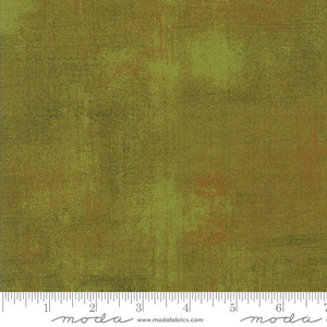Catcus green fabric