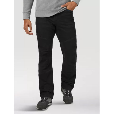 Caviar Wrangler Pants