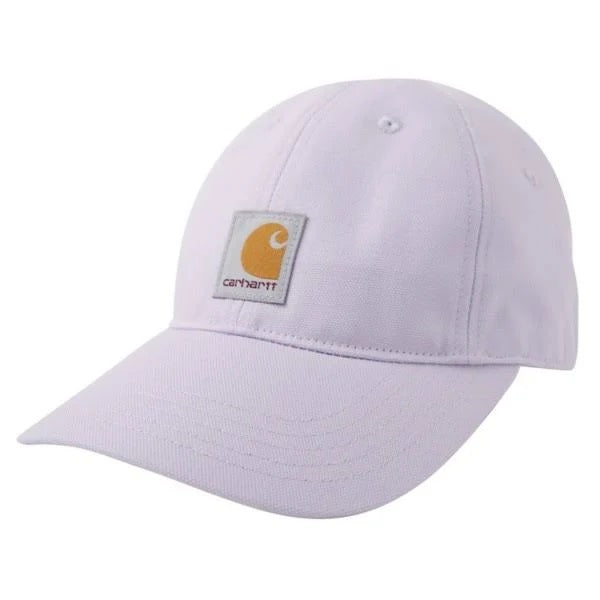 Carhartt Men's Odessa Cap 100289 – Good's Store Online