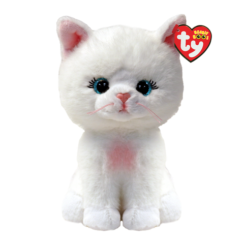 TY Beanie Boo- Amelia 37377